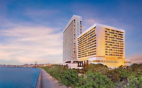 The Oberoi Mumbai